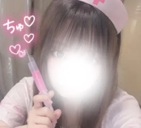 (*ˊ˘ˋ*)｡♪:*°/ひな
