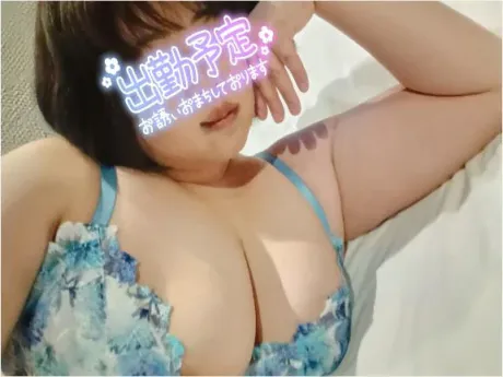 来週（明日から）の予定です🫡