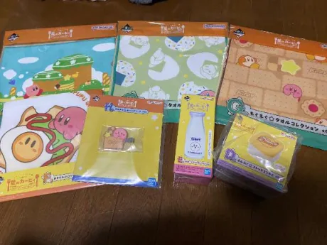 さつきぽっちゃり素人専門店 愛されぽっちゃり倶楽部 秋田店
