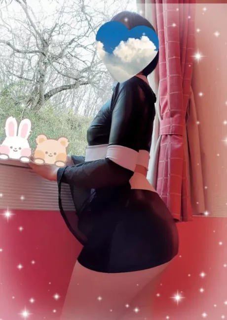 朱珠-すず-人妻倶楽部　花椿盛岡店