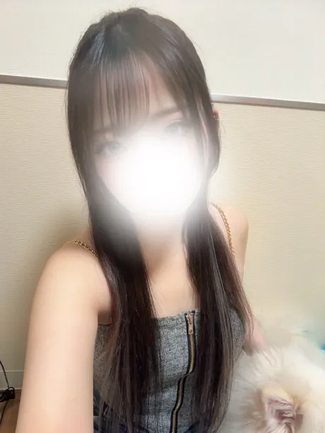ココナONE NIGHT-ワンナイト-