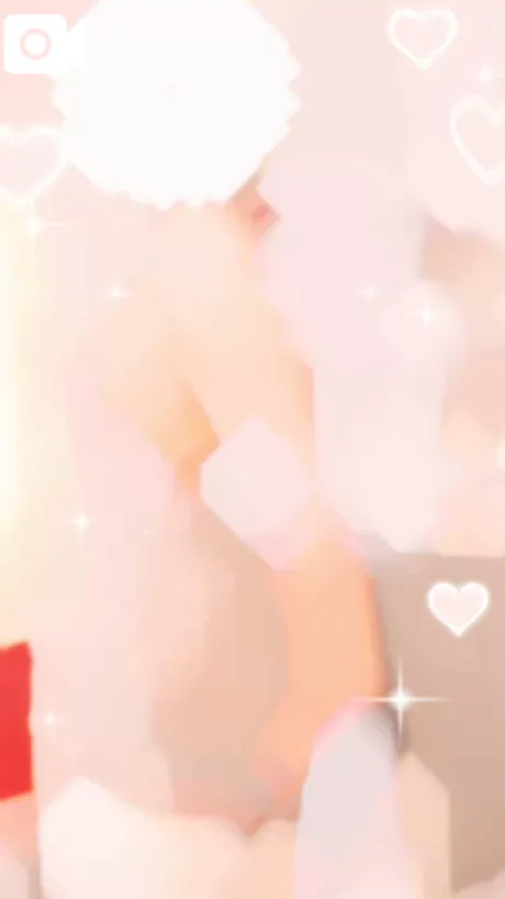 ミリムMadonna-マドンナ-