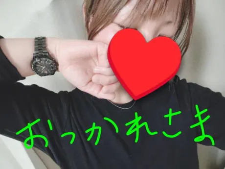 キミのブログ また、ひょこっと出勤しまっせぇー|ω・｀)ﾉ