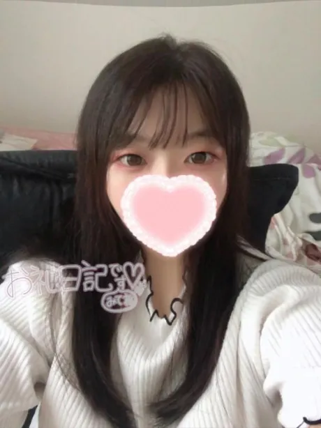 まきほ秋葉原コスプレ学園 in 仙台