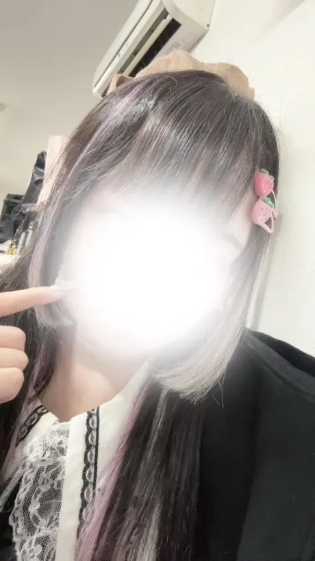 体験入店 ほむら3年H組