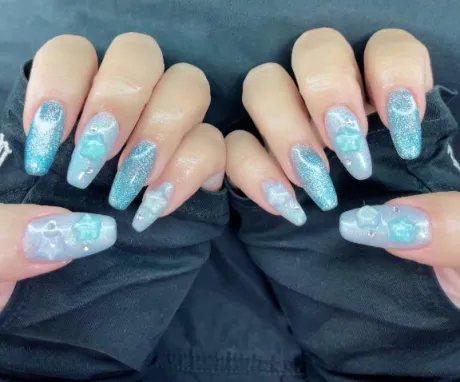 うりんデリヘルで遊ぼう!!-仙台店-