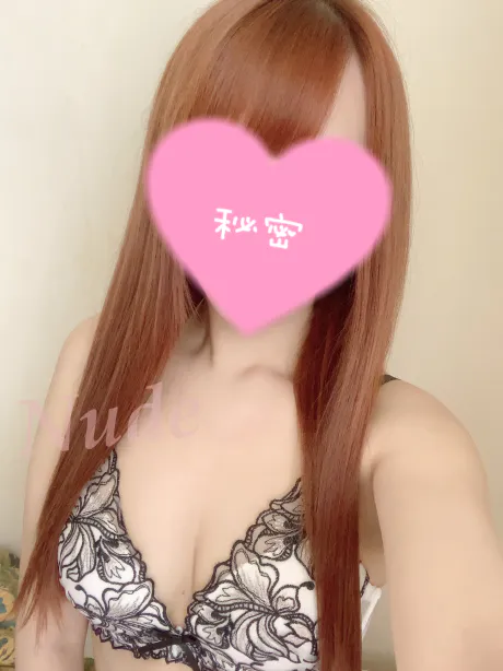 /【盛岡】チサキ