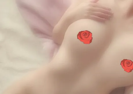 記憶喪失/ゆきえ　奥様