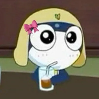 15日~20日まで💦