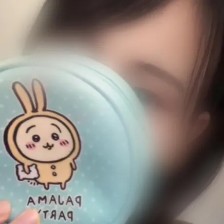 ありがとうございました☺️✨/ヒヨリ