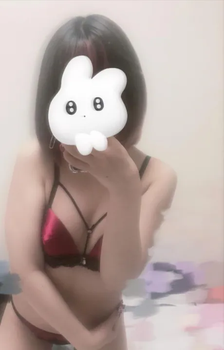 ラムネMadonna-マドンナ-