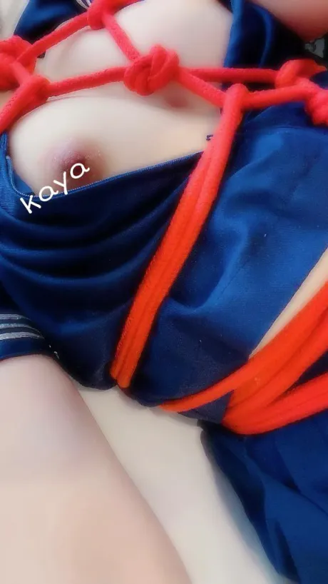 かや【18禁日記更新中】エススタイルクラブ