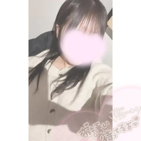 さなTEKOKI GIRLS COLLECTION