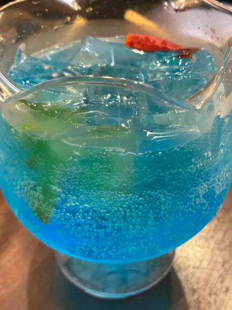 受付終了です🤩/ももな