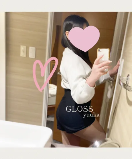 毎日..⁄(⁄ ⁄•⁄-⁄•⁄ ⁄)⁄💭/ゆうか《青森》