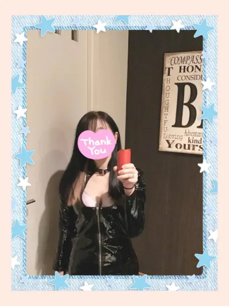 のぞみ★アナル調教師隣の人妻お口で愛して