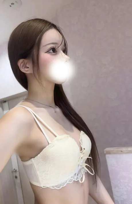 激せ◯…💕/新人潤瑠(うるる)弘前/大釈迦