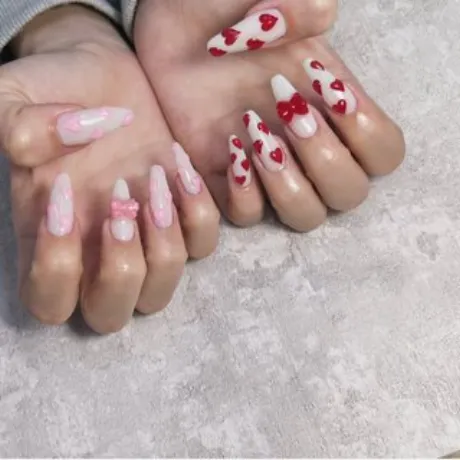 むつ店あずさ【清楚痴女】キューティーハニーズ