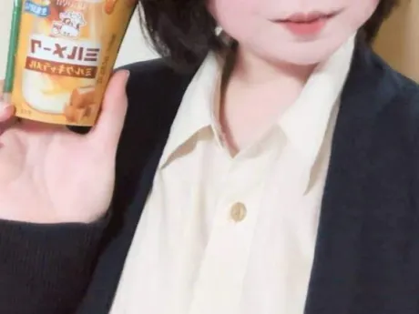 ハルキ人妻生レンタルーNTRー