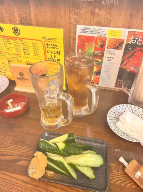 若菜（わかな）熟女屋本舗