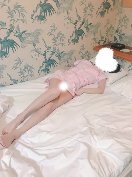 ゆいかMrs クリエーション