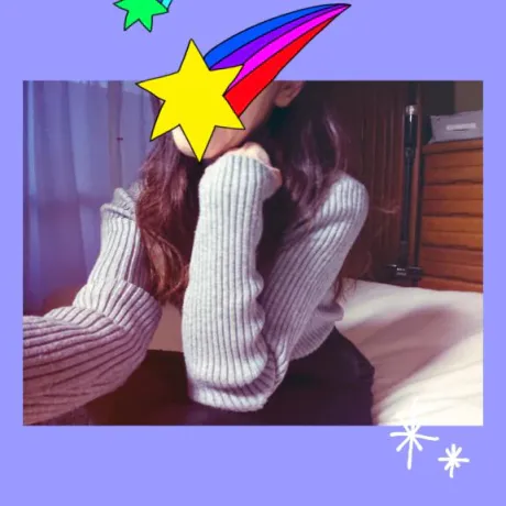 あさがおおばさんの店　FC　古川店