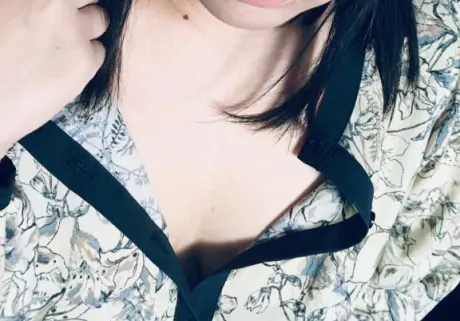 まだまだ受付してます(*^^*)/ゆめか