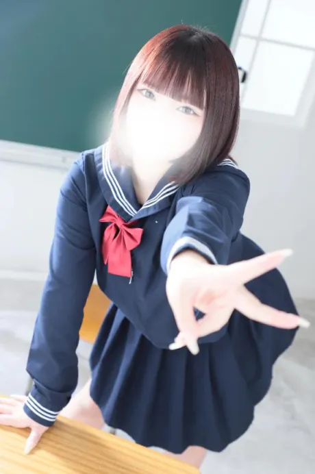 体験入店 うみ3年H組