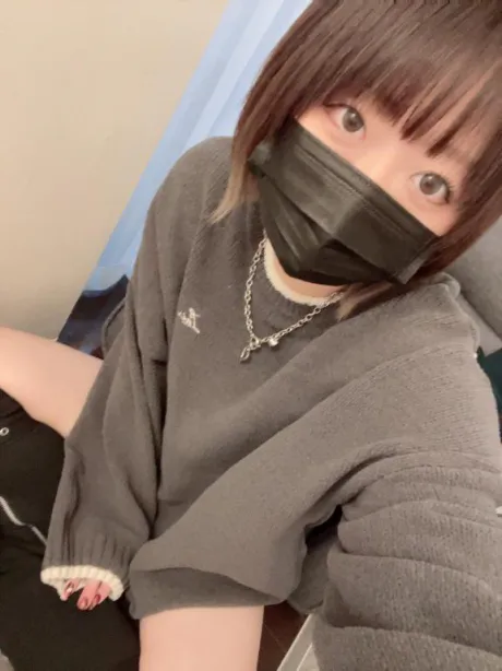 うりんデリヘルで遊ぼう!!-仙台店-