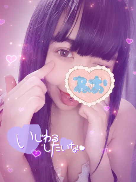 S嬢・風間ネオフェティッシュDOLCE