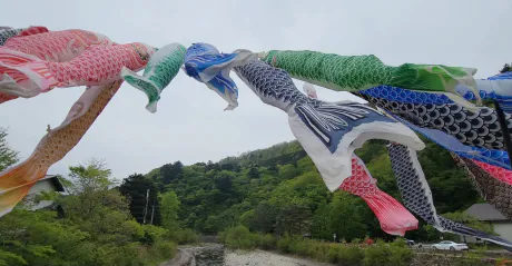 本日出勤です♪