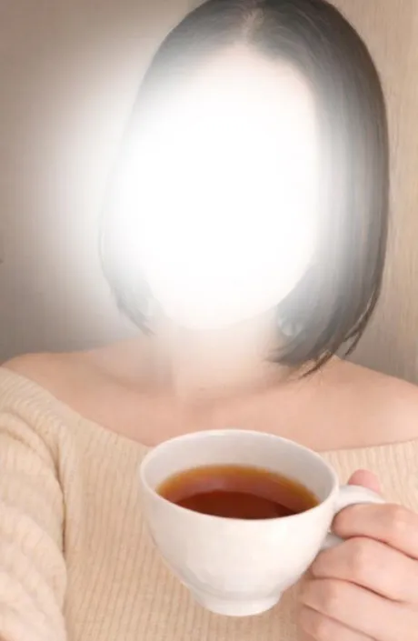 ゆりかデリヘルで遊ぼう!!-仙台店-