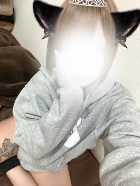 ゆあ素敵な女の子は好きですか?