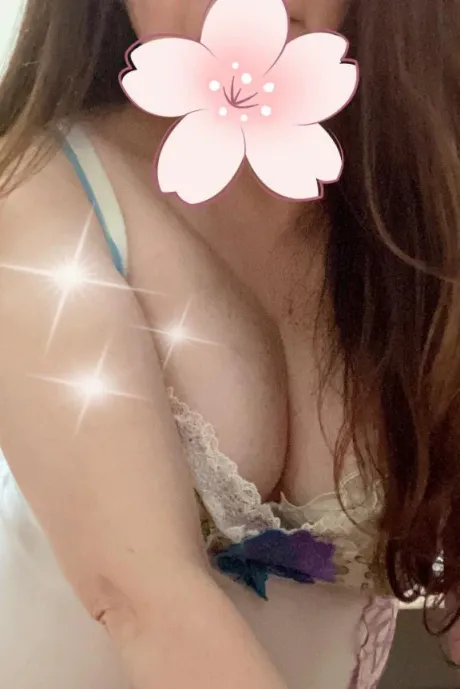 かよこおばさんの店