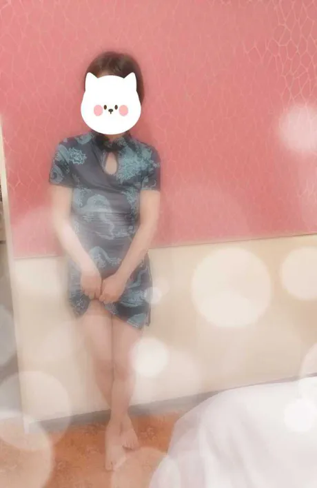 ご予約ありがとうございます🙏💕/しょうこ