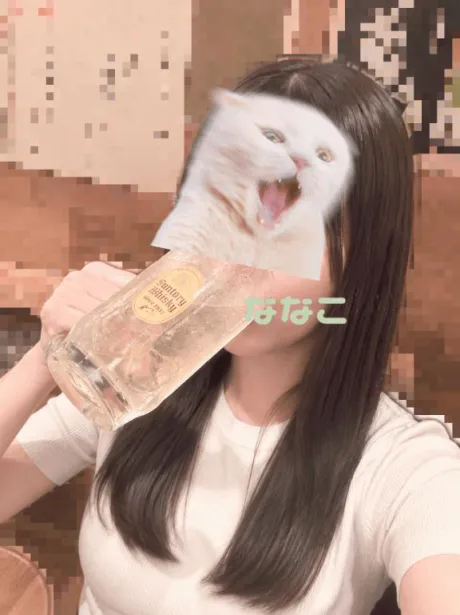 体験　ななこ　奥様SUTEKIな奥様は好きですか？