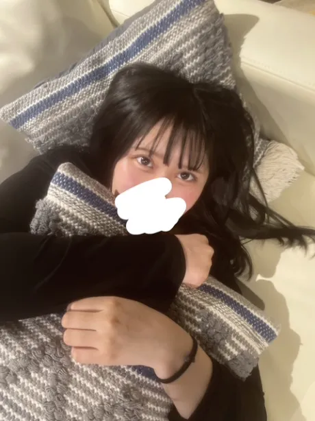 新人ゆりかcocotte（ココット）