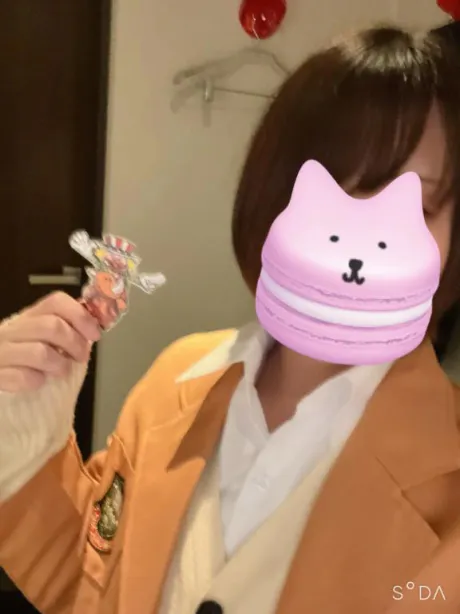 りん秋葉原コスプレ学園 in 仙台