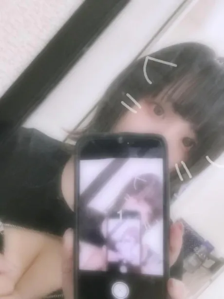三苫選手お願いマラどーな
