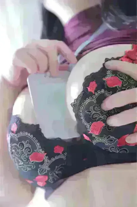 🎀お知らせです/ゆきの
