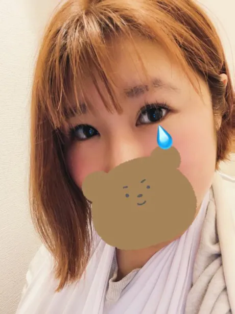 なつみデリヘルで遊ぼう!!-仙台店-