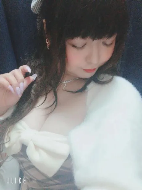 出勤❤/体験アユ