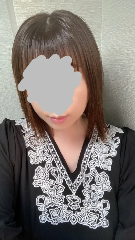 こんばんは～ 🫈/あみ