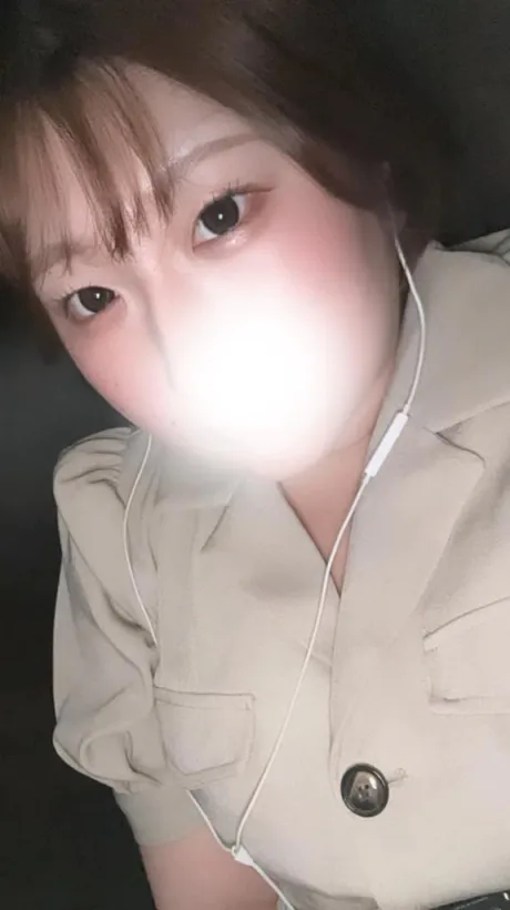 かほ白いぽっちゃりさん-仙台店-