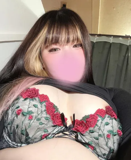 いまから何する？😉🩷/まゆか