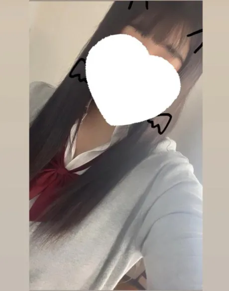 タンポポ人妻生レンタルーNTRー