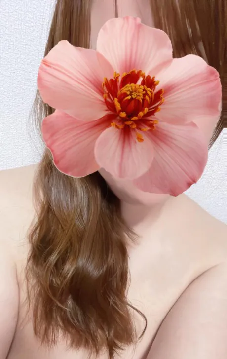 ほたる奥様メモリアル