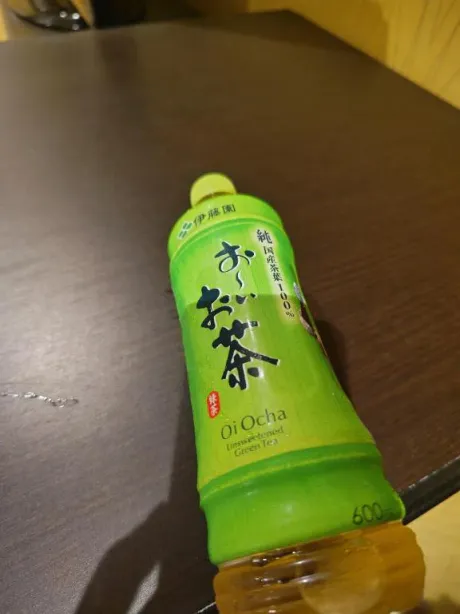 ルイ奥様生レンタル-古川店-
