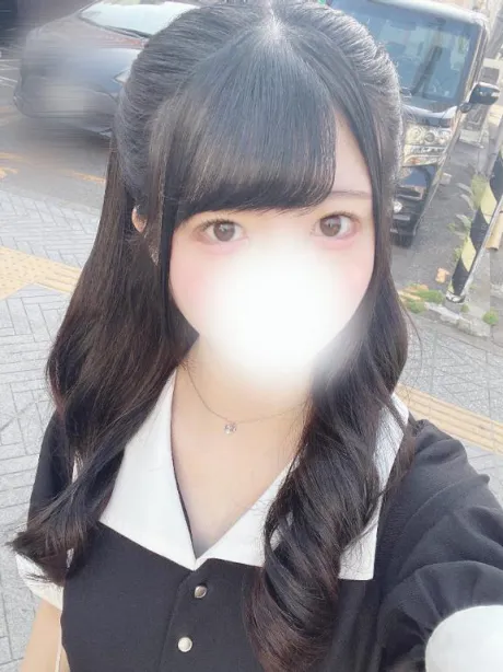 せいら素敵な女の子は好きですか?