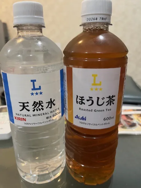 S嬢・阿久津メイサフェティッシュDOLCE